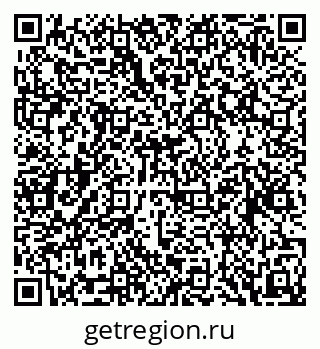 79088566118