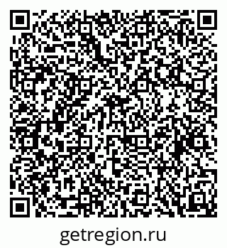 79088566119