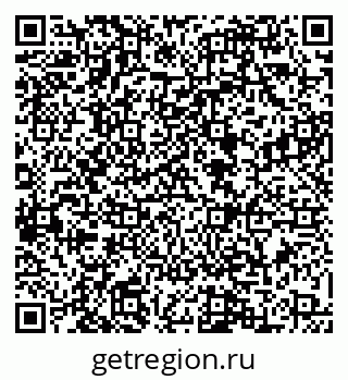 79088566123