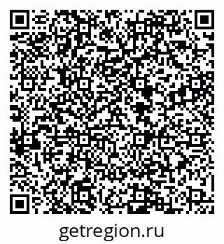 79088566124