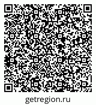 79088566125