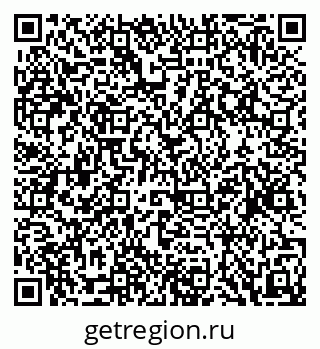 79088566126