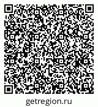 79088566127