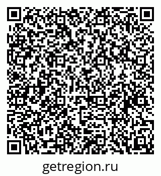 79088566128
