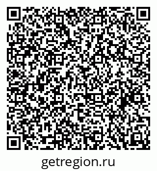 79088566129
