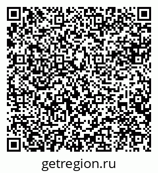 79088566130