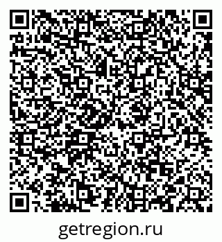 79088566133