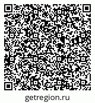 79088566134