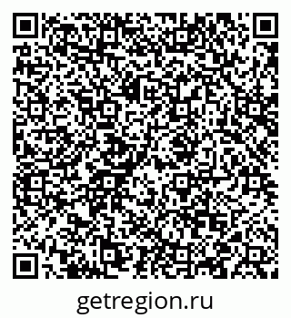 79088566135