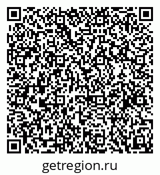 79088566136