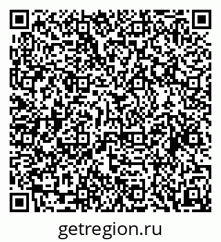 79088566139