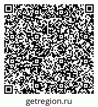 79088566140