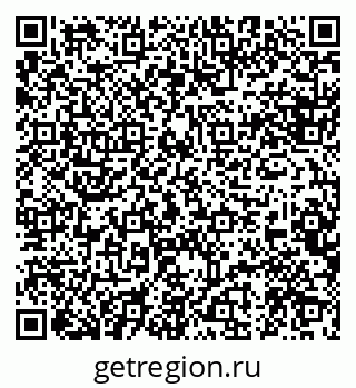 79088566141