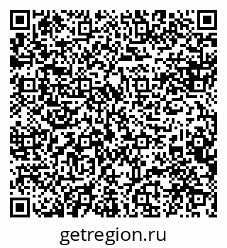 79088566142