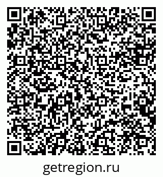 79088566144