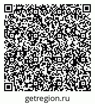79088566145