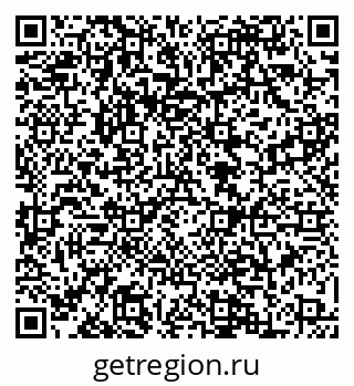 79088566149
