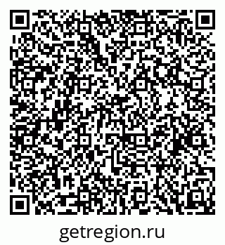 79088566154