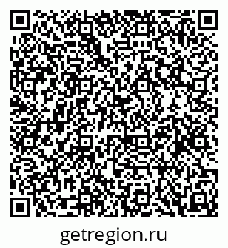 79088566156