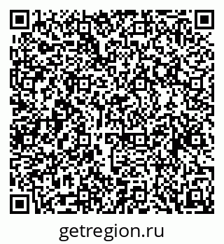 79088566158