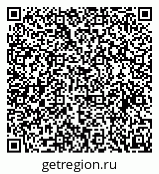 79088566159