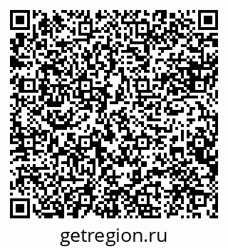 79088566160