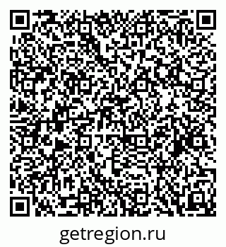 79088566161