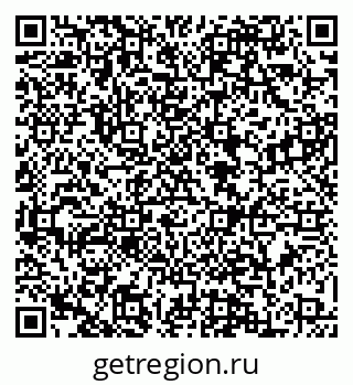 79088566163
