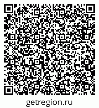 79088566164