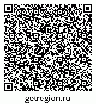79088566165
