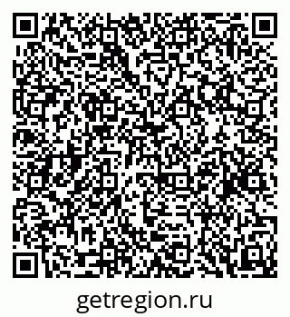 79088566166