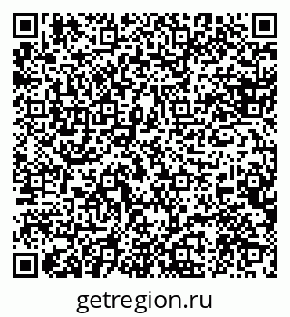 79088566167