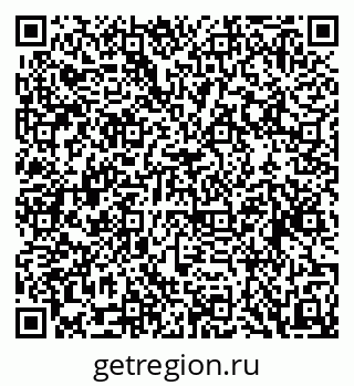 79088566168