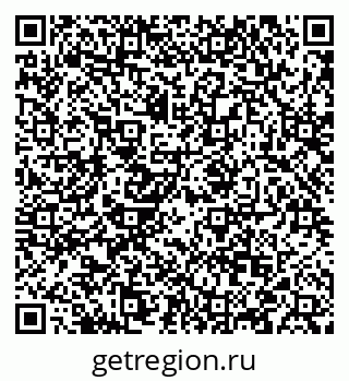 79088566169