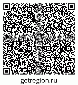 79088566172