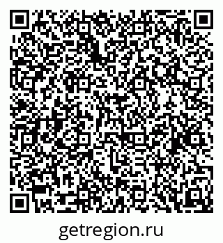 79088566174