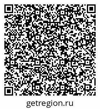 79088566182