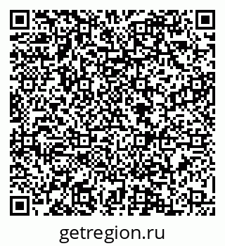 79088566183