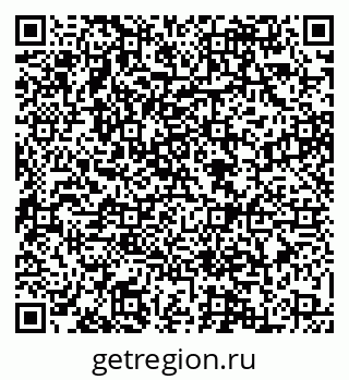 79088566186
