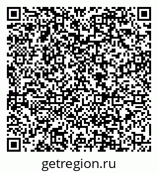 79088566187
