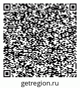 79088566188