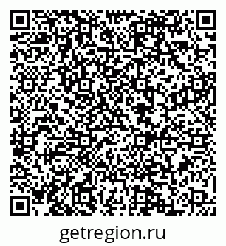 79088566193