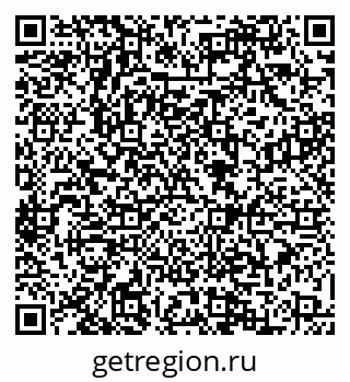 79088566195