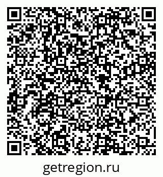 79088566196