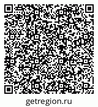 79088566197
