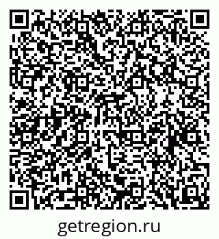 79088566198