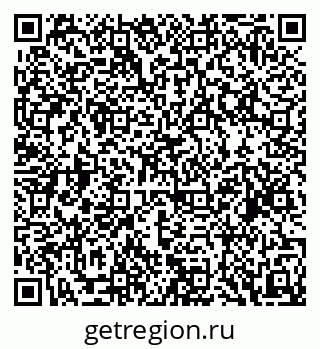 79088566201