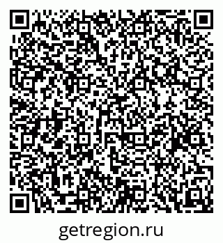 79088566202