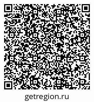 79088566203