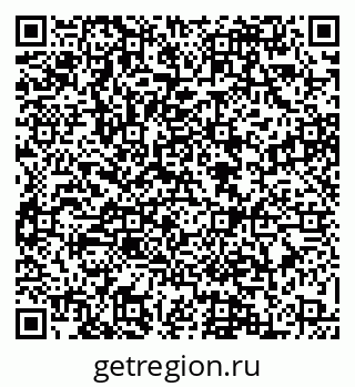 79088566206